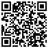 QR Code for bitcoin:1EfSAN4k7mFu2JGsBZPJ8rgZuwCzRRgZpm