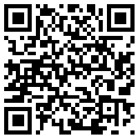 QR Code for bitcoin:1EfSCebYiKae1cMWecGHuBPV6SoUWcWfnb
