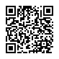QR Code for bitcoin:1EfSPYVTXb53uqASRh6EB1fHFJWcJCdnpy