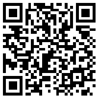 QR Code for bitcoin:1EfSWe6b6KBzKd1M5gS3sVT2phxfpeX5kx