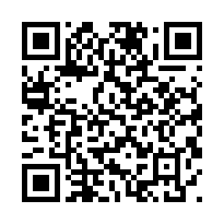 QR Code for bitcoin:1EfSZJqdizv2NEVLRbGVrXZ6JucYUHSJBq