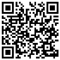 QR Code for bitcoin:1EfSvboZEfKWWy1ASXg4fpPoJ4AB7iQiRa