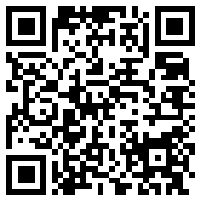 QR Code for bitcoin:1EfT3gz2PNAcXaiWxMmD5f5YU5JSiKNxT2