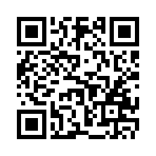 QR Code for bitcoin:1EfTWLKbEDyHTTwxBSZAaEYzuM52QD95Uf