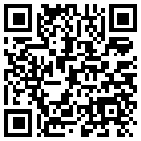 QR Code for bitcoin:1EfTcRF3iMmPm1mMouXBDmpYmG2oMKUkhb