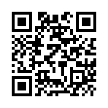 QR Code for bitcoin:1EfTeCsSCuaGEad6sSZAcML6cLiGUYfvgN