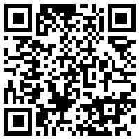 QR Code for bitcoin:1EfTo8yAeV2wnhpjVVeRXi4v9XdPPmWoPv