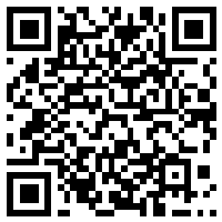 QR Code for bitcoin:1EfU5vu3b6KxcMMTWkS7DgFcXmLHfeqazd