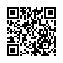 QR Code for bitcoin:1EfUAi7LXZCx3i2ANEo7XNNhSSc1sCuTBT