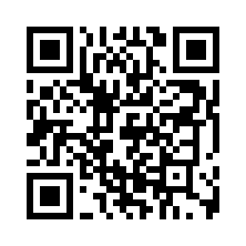 QR Code for bitcoin:1EfUF5VfjMC41fDaEGcaqn2TYaY9HPSY8G