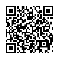 QR Code for bitcoin:1EfUXuQiDLDA67vx919PF1HNPJADLrexhZ