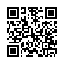 QR Code for bitcoin:1EfUkcNrWNk2ME9jwoJABcusyMnzYC4G9P