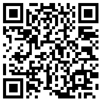 QR Code for bitcoin:1EfVN7oPKxm8xpbEJacfH3CbRFh9jFJef7