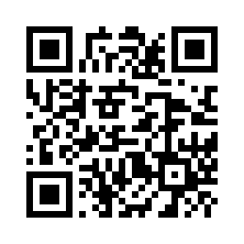 QR Code for bitcoin:1EfVVfLKQWv62SQgiyPSkm1aGcRT4vViFX