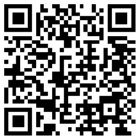 QR Code for bitcoin:1EfW1B1gyjH2dCLLFkXmdmg7CgZjavdaas