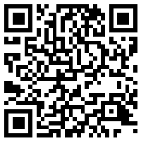 QR Code for bitcoin:1EfWVNEdxvhcMLWNaRcWYDViPNKFhBLqCe