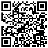 QR Code for bitcoin:1EfWqCdzykfop6Z16QsTaueGuENYeiZeFJ