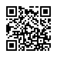 QR Code for bitcoin:1EfWxHMR1kEPd3ztqDAtxZ1Z2dsRDiapsu