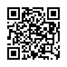 QR Code for bitcoin:1EfXNjy2ppFLE1LLAeNF7DgubZ28m9FNsX