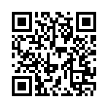 QR Code for bitcoin:1EfXd1dVTKMS3m1Rf12FMJ32Ft9GDds6NF