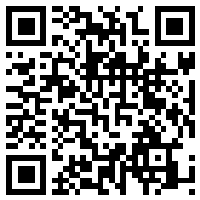 QR Code for bitcoin:1EfXgr6mgddSWJZH73n34Am5yDsqwuQbLB