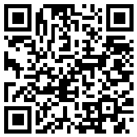 QR Code for bitcoin:1EfYcS79E4BYHbfP4mpRC9wcxawonzqTR7