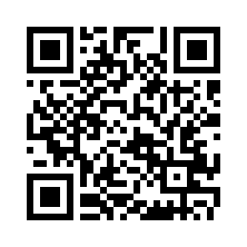 QR Code for bitcoin:1EfYhda9rfTv7vJZN9YAJD8U7y2BZ4MQEm