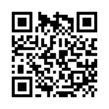 QR Code for bitcoin:1EfYt7sUcCcK26T2yPygW5QfN7tftBagvM