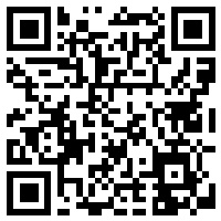 QR Code for bitcoin:1EfZ63DXTPdiuPS1ptbjb5kGbY5gZeRqEC