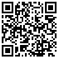 QR Code for bitcoin:1EfZ9swB8uXuKQJjkf8krjtp2nDP88TPjd