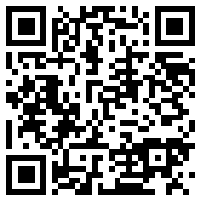 QR Code for bitcoin:1EfZEhsVpnnDS5e188BApXKfrSmf6xAy5m
