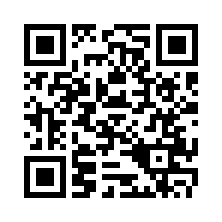 QR Code for bitcoin:1EfZHRvMf6p4buiTSEhNRRnuMpJTBAvKvM