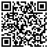 QR Code for bitcoin:1EfZeeGth5gypezKMo6bfQbYb4GtacX9CJ