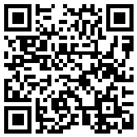 QR Code for bitcoin:1EfaFamaPPH9vT1P4FUQsDKHqu1mhCFDPa