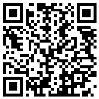 QR Code for bitcoin:1EfaLfUQJuvDW7w5qvQ4p7GtY8vFpWcDig