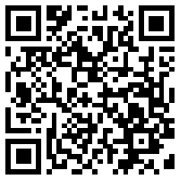 QR Code for bitcoin:1EfaUdcBEkqQKcSvJe4BJBeWFWWN598BEc