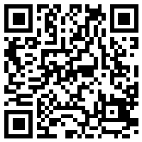 QR Code for bitcoin:1Efaa1tufDBEpEtEd2octx5dwYtYaHEwin