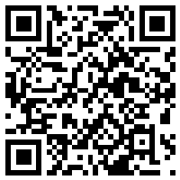 QR Code for bitcoin:1EfaptPn6E8vWufetCLg7ZFG3hwKb3ECgr