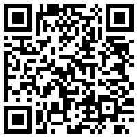 QR Code for bitcoin:1EfaswRdvWZnzsd1XZxNS9EdTbvmfrd1GA