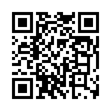 QR Code for bitcoin:1Efaszy5iKaocr3RHCmxvb1MG4byzxRwdG