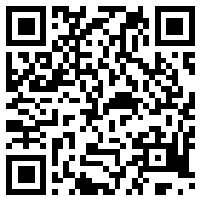 QR Code for bitcoin:1EfaxjgbxN3d9sTufgriM5cRPziM2NsKEs