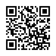 QR Code for bitcoin:1EfbJk9ReWmNNV8PC1Q38J5GhfWRsWZfKA