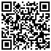 QR Code for bitcoin:1EfbXtFqbFdb7GBCXPdhTLECXv6cPACn3Y