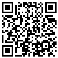 QR Code for bitcoin:1EfbiRUmcnwt4TgTtSLp2qKBkccsu2dedF