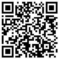 QR Code for bitcoin:1Efc6ueEhBi7YSJqBxpNxDXuJffWnUhpzN