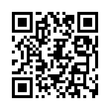 QR Code for bitcoin:1Efc8w8BrUvYsVyEHWDvFkAvHyft1ZioRg