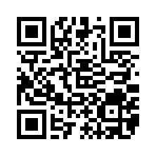 QR Code for bitcoin:1Efc9yZnurfsU64tFf276god758WJPduFc