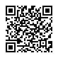 QR Code for bitcoin:1EfcFPAQRMNRacUuAS5iAVYCTfdPiPt2Uy