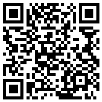 QR Code for bitcoin:1EfcH7GQLi2KnkxF9E6LnoHwth6kPN3vsD