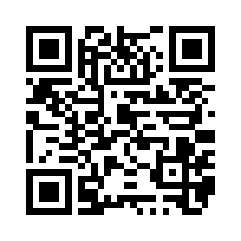 QR Code for bitcoin:1EfcRcAdDdbGBHsb2LkMSo38gG6G5rbTh8